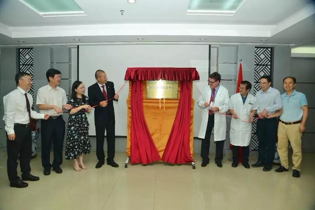 圖片關(guān)鍵詞 圖片關(guān)鍵詞