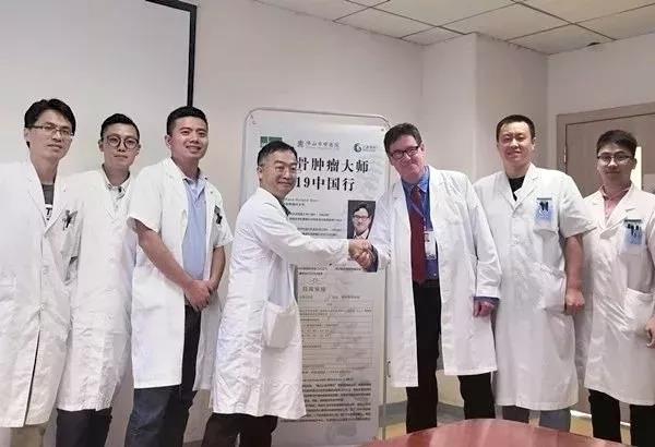 圖片關(guān)鍵詞 圖片關(guān)鍵詞