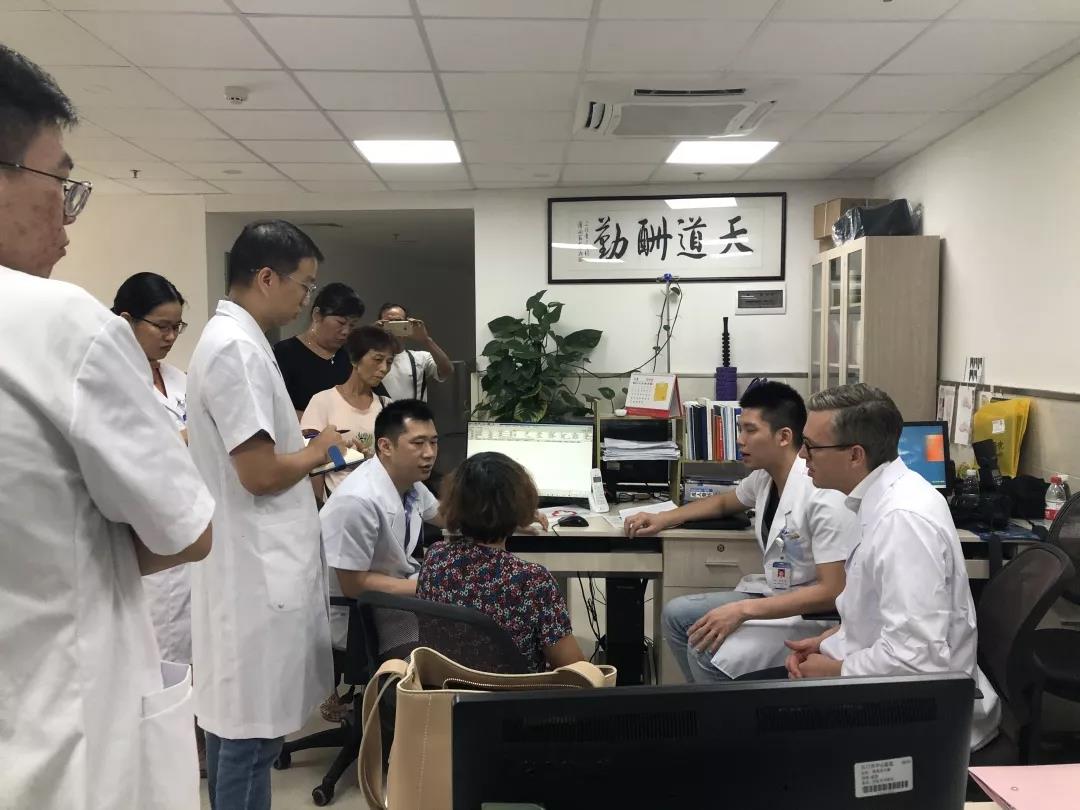 圖片關(guān)鍵詞 圖片關(guān)鍵詞