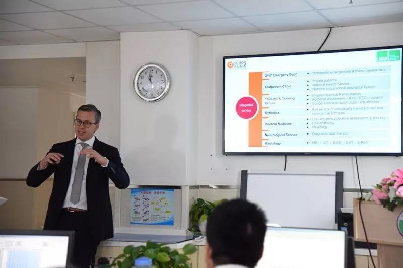 圖片關(guān)鍵詞 圖片關(guān)鍵詞