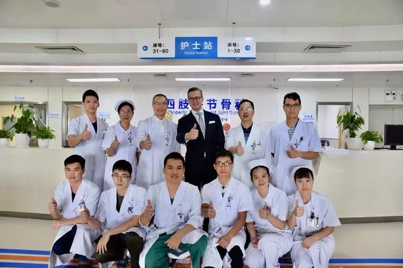 圖片關(guān)鍵詞 圖片關(guān)鍵詞