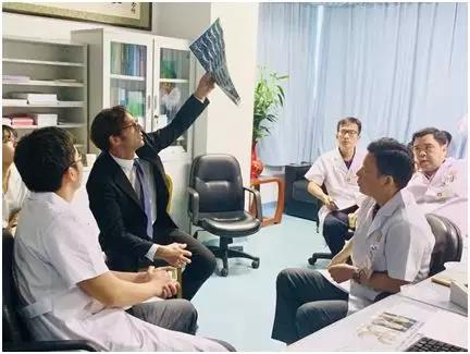 圖片關(guān)鍵詞 圖片關(guān)鍵詞