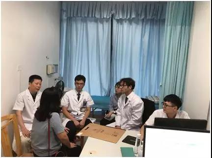 圖片關(guān)鍵詞 圖片關(guān)鍵詞