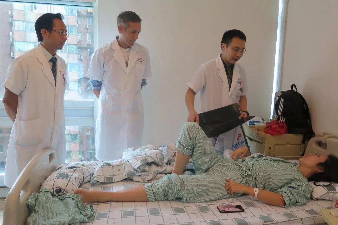 圖片關(guān)鍵詞 圖片關(guān)鍵詞