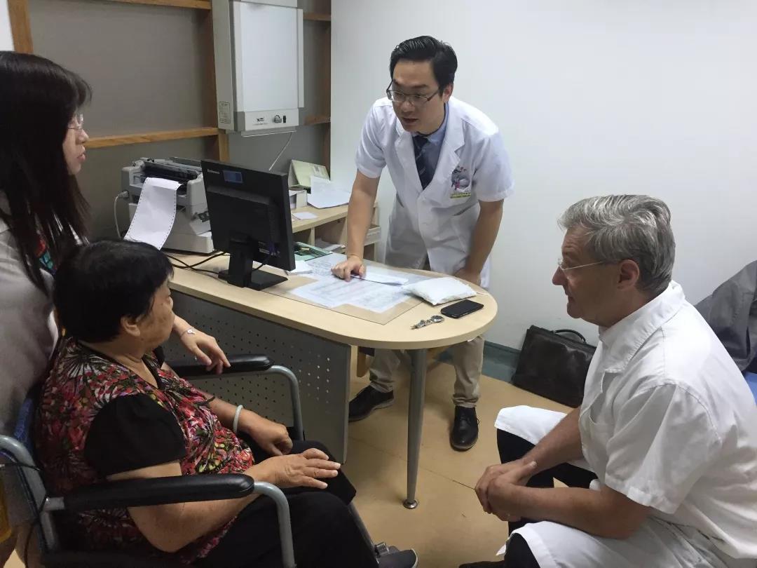 圖片關(guān)鍵詞 圖片關(guān)鍵詞