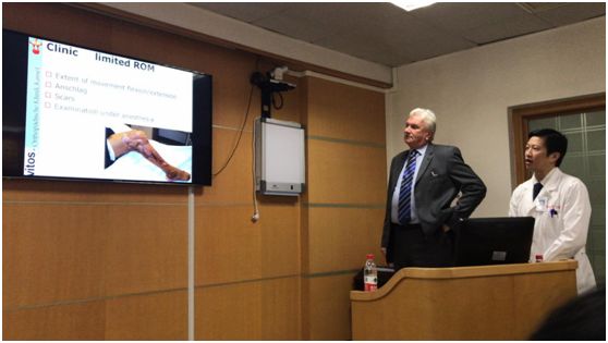 圖片關(guān)鍵詞 圖片關(guān)鍵詞