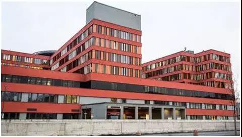 圖片關(guān)鍵詞 圖片關(guān)鍵詞