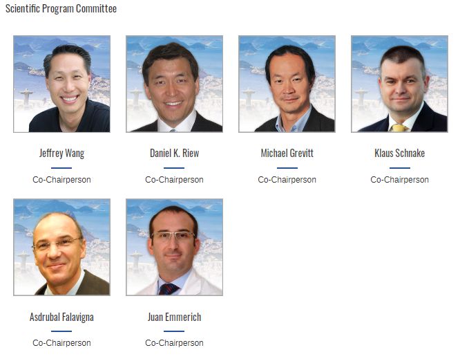 圖片關(guān)鍵詞 圖片關(guān)鍵詞