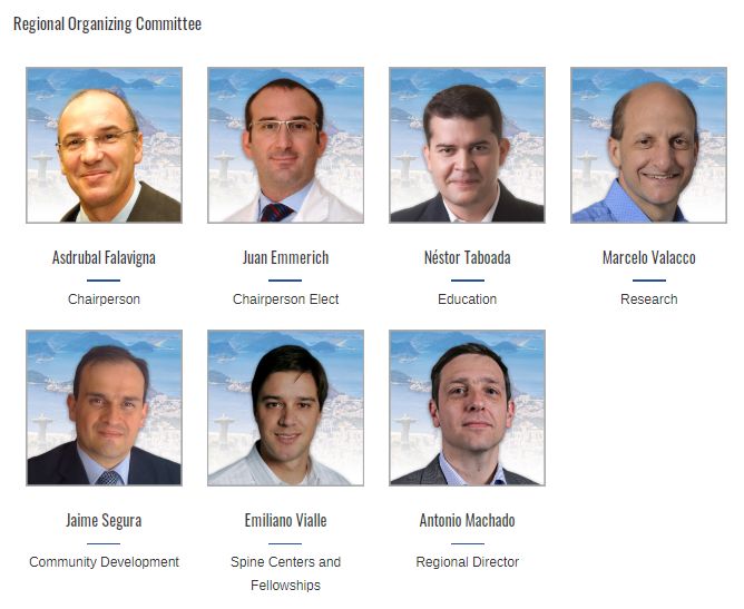 圖片關(guān)鍵詞 圖片關(guān)鍵詞