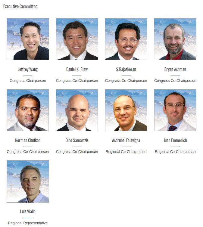 圖片關(guān)鍵詞 圖片關(guān)鍵詞