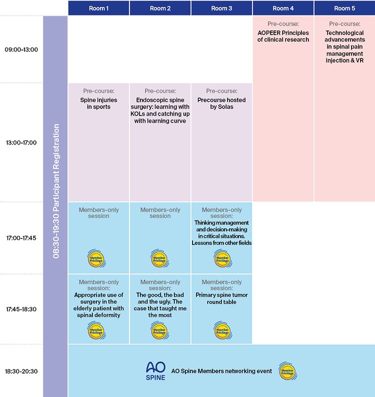 圖片關(guān)鍵詞 圖片關(guān)鍵詞