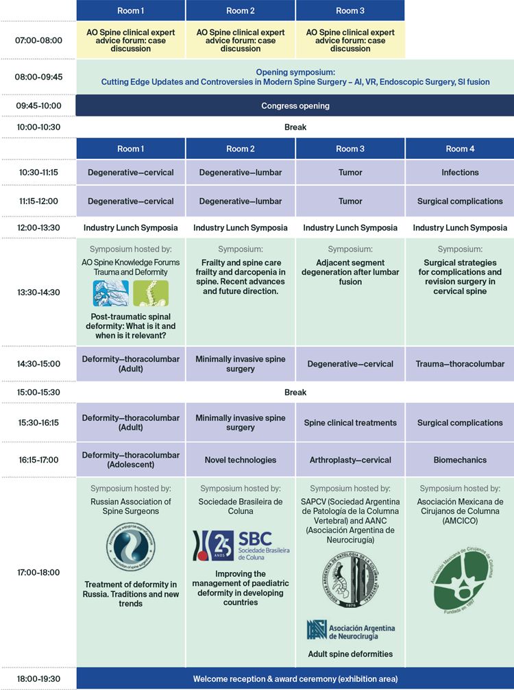 圖片關(guān)鍵詞 圖片關(guān)鍵詞