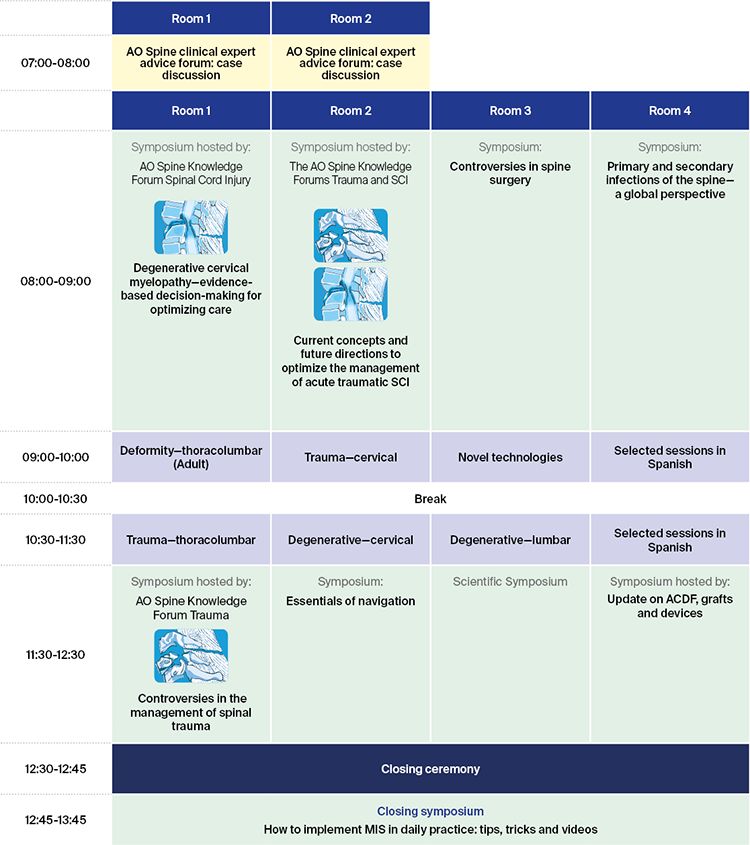 圖片關(guān)鍵詞 圖片關(guān)鍵詞