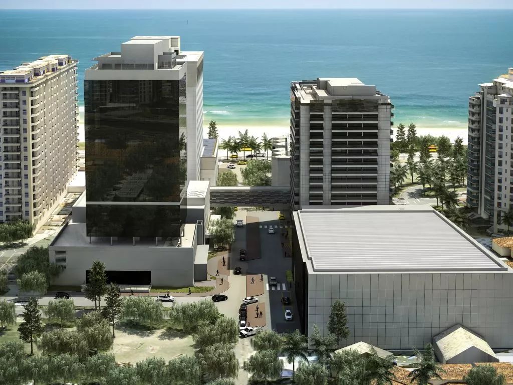 圖片關(guān)鍵詞 圖片關(guān)鍵詞