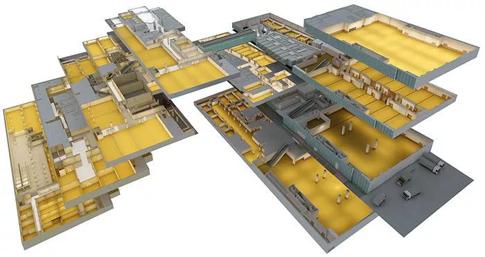 圖片關(guān)鍵詞 圖片關(guān)鍵詞