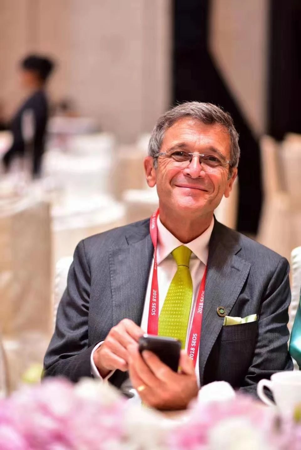 圖片關(guān)鍵詞 圖片關(guān)鍵詞