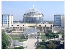 圖片關(guān)鍵詞 圖片關(guān)鍵詞