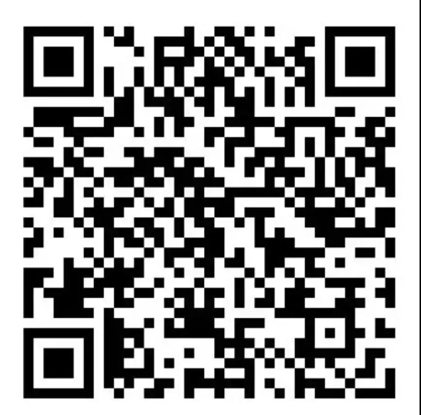 圖片關(guān)鍵詞