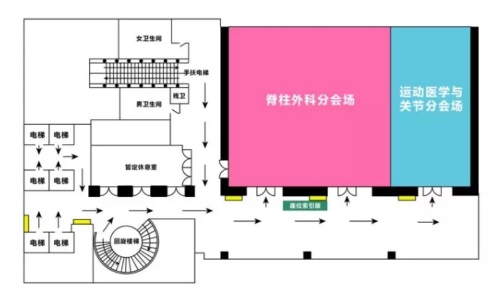 圖片關(guān)鍵詞