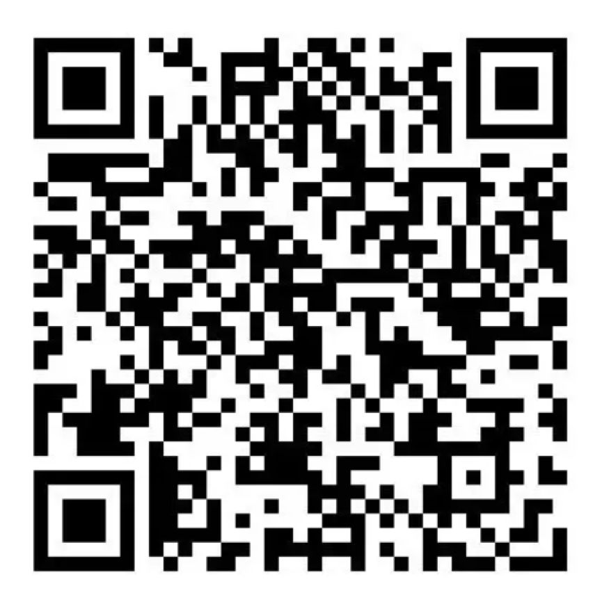 圖片關(guān)鍵詞