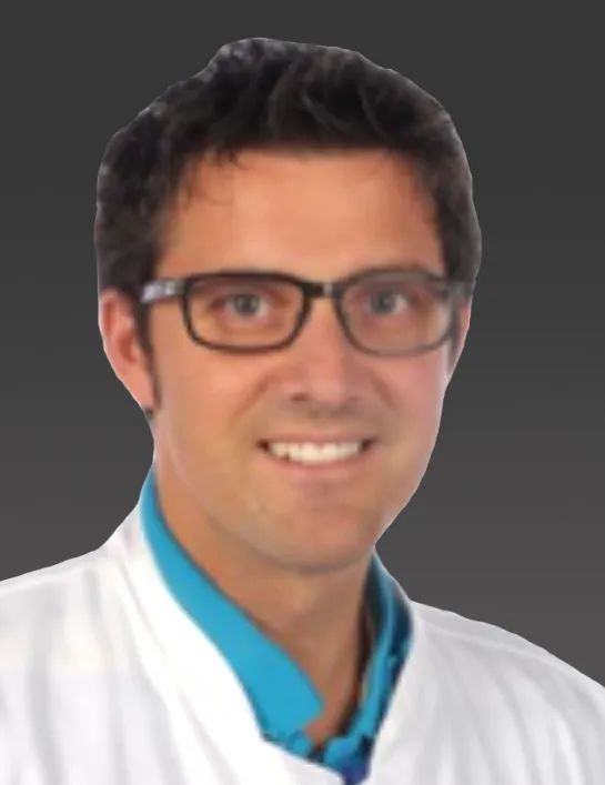 圖片關鍵詞 圖片關鍵詞