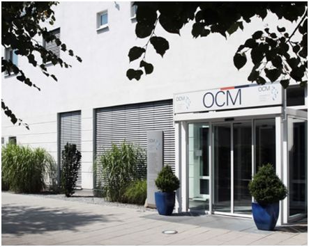 圖片關鍵詞 圖片關鍵詞