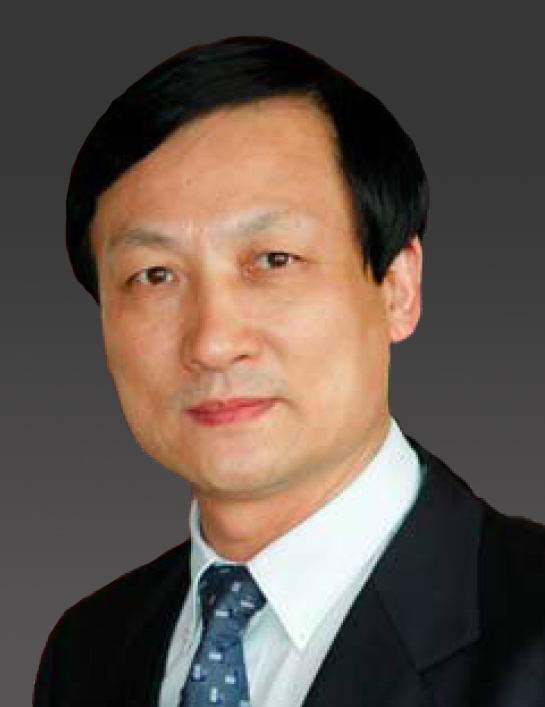 圖片關(guān)鍵詞