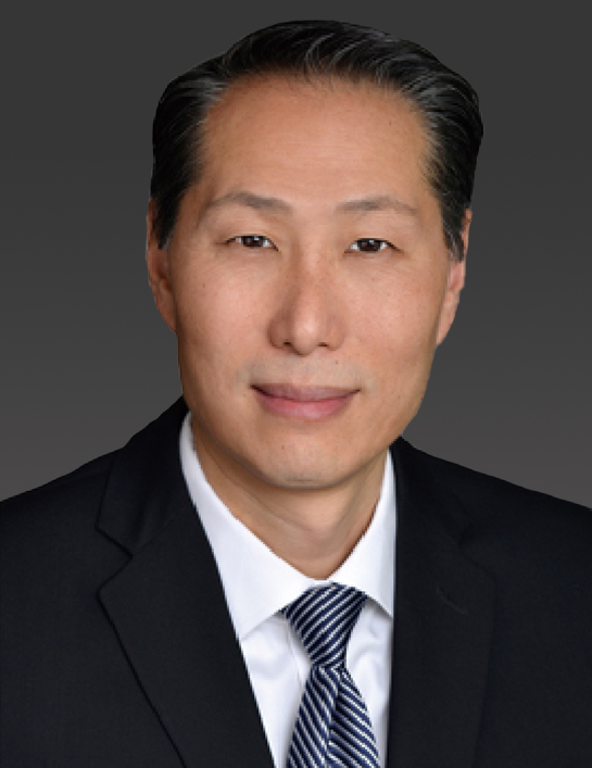 圖片關(guān)鍵詞