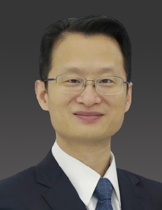 圖片關(guān)鍵詞