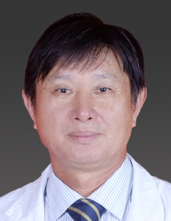 圖片關(guān)鍵詞