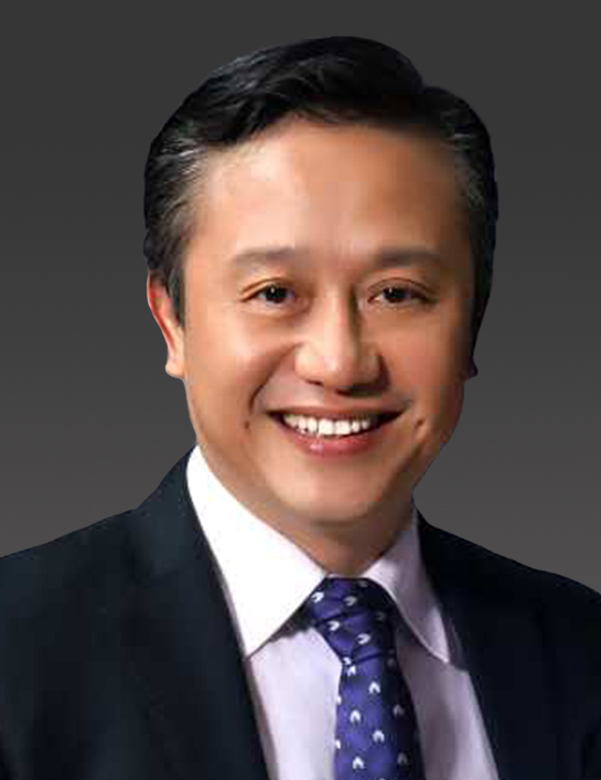 圖片關(guān)鍵詞