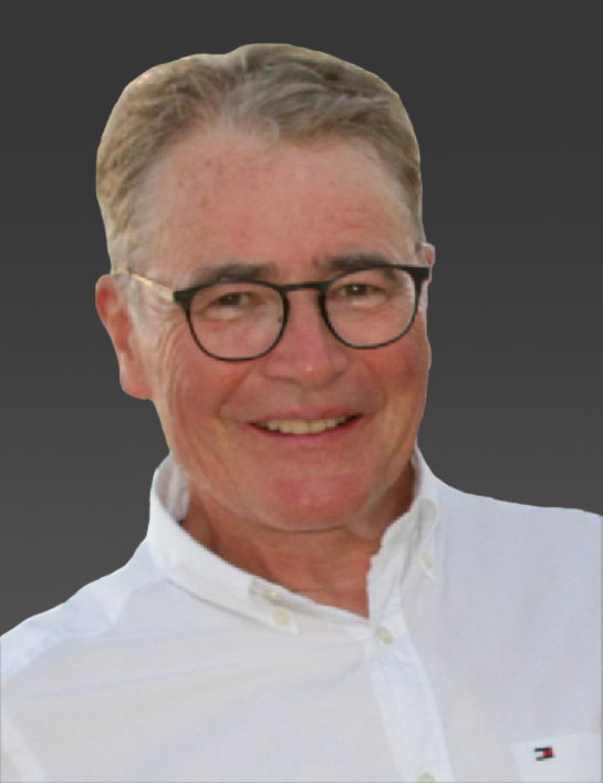 圖片關(guān)鍵詞