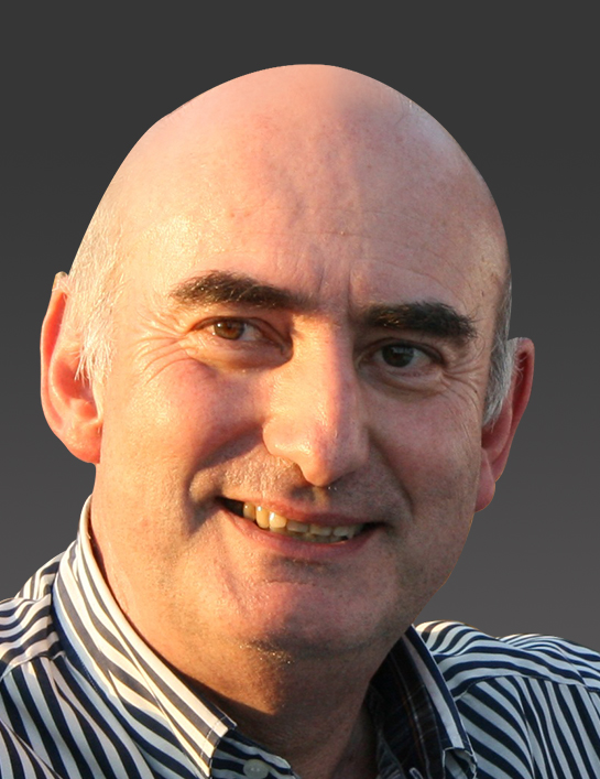 圖片關(guān)鍵詞