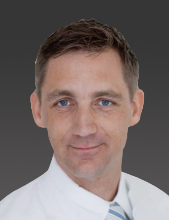 圖片關(guān)鍵詞