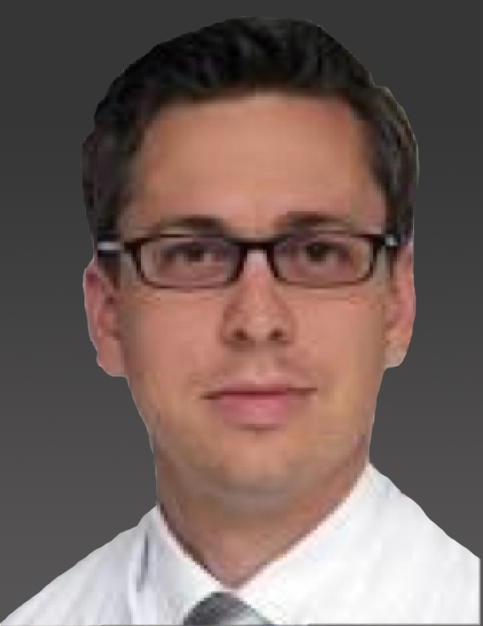 圖片關(guān)鍵詞