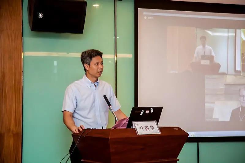 圖片關(guān)鍵詞