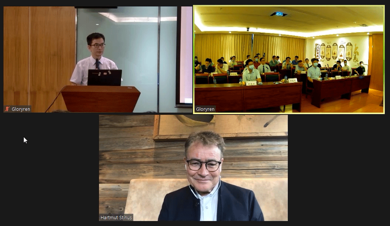 圖片關(guān)鍵詞