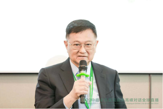 圖片關鍵詞 圖片關鍵詞