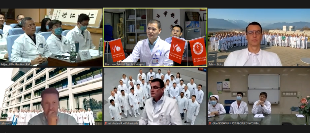 圖片關(guān)鍵詞