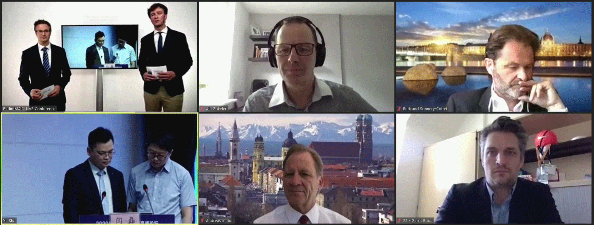 圖片關(guān)鍵詞