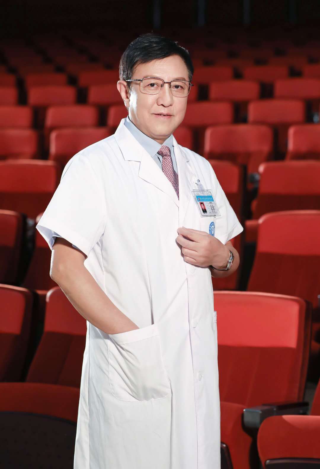 圖片關(guān)鍵詞