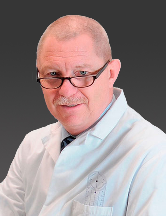 圖片關(guān)鍵詞