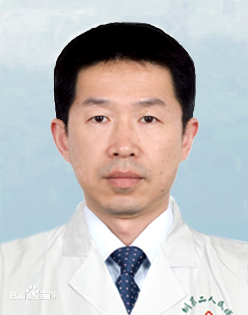 圖片關(guān)鍵詞