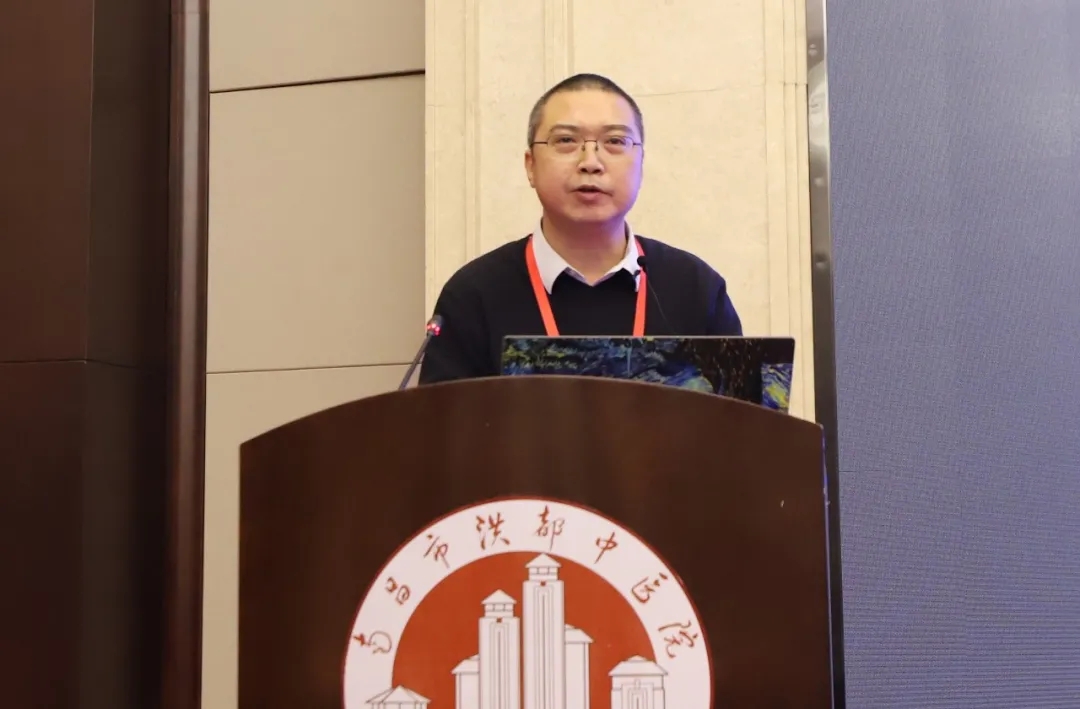 圖片關(guān)鍵詞