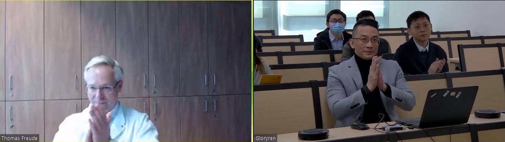 圖片關(guān)鍵詞