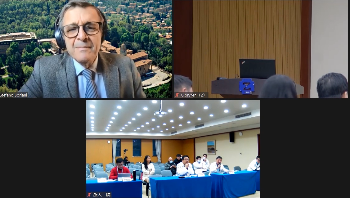 圖片關(guān)鍵詞