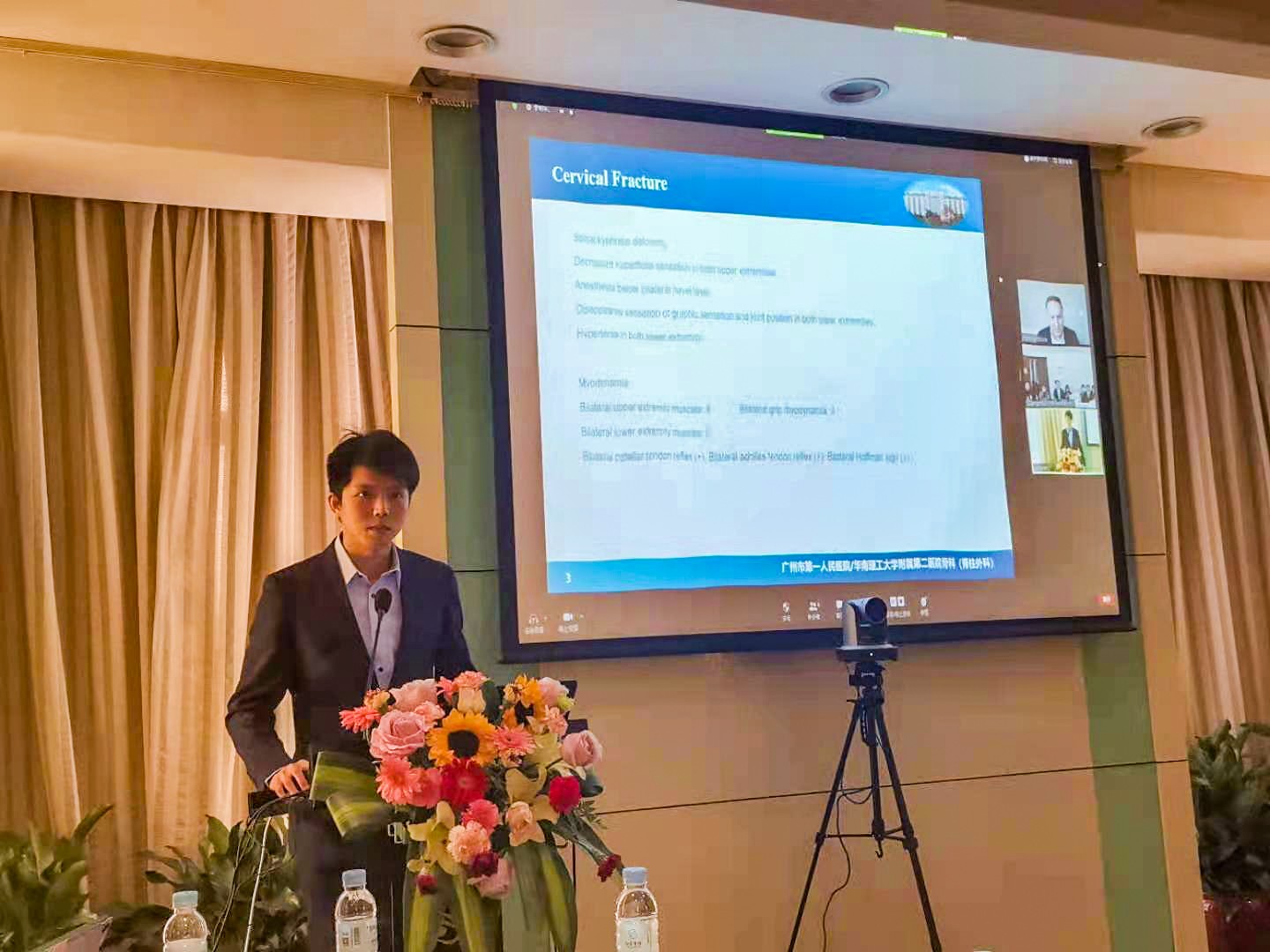 圖片關(guān)鍵詞