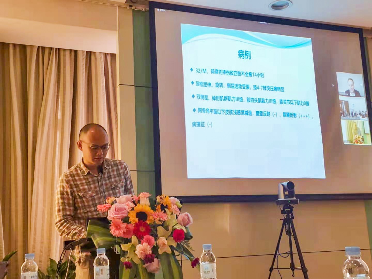 圖片關(guān)鍵詞