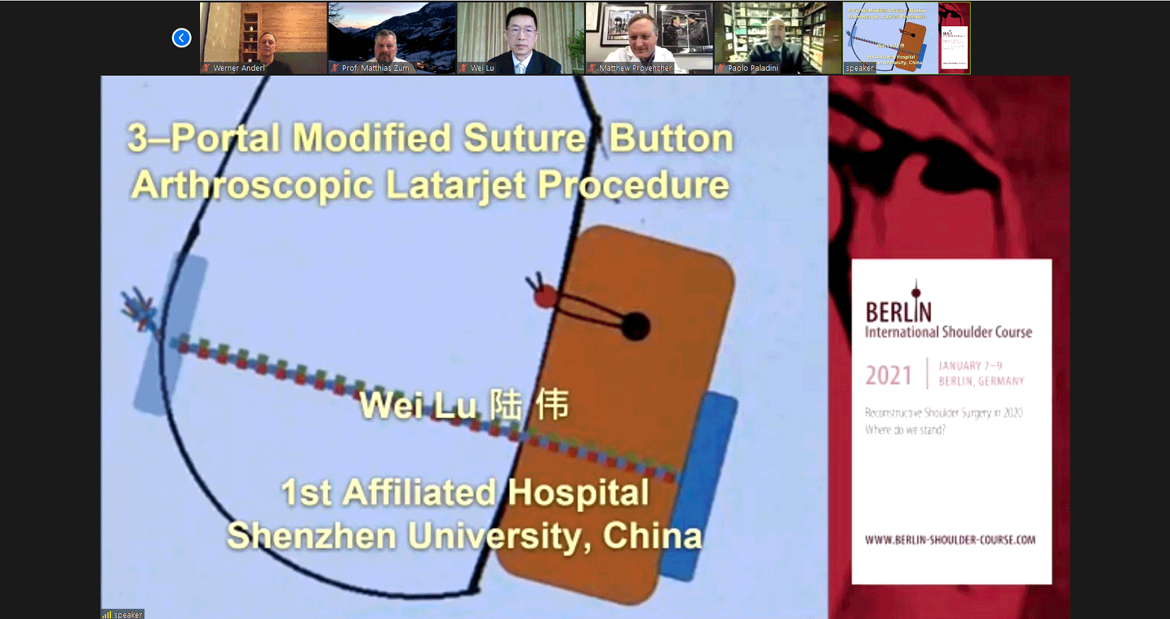 圖片關(guān)鍵詞 圖片關(guān)鍵詞