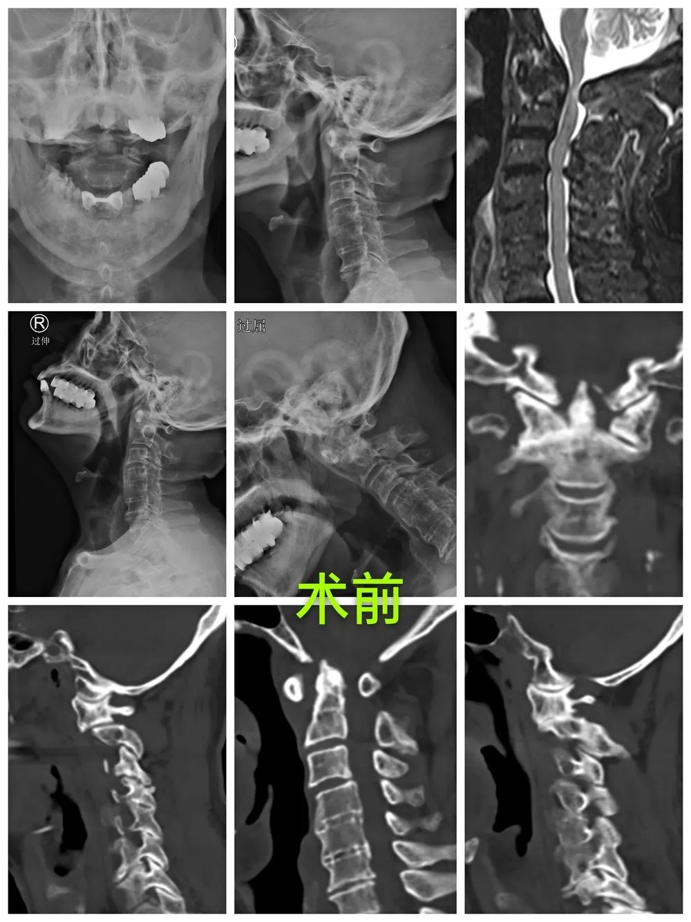 圖片關(guān)鍵詞 圖片關(guān)鍵詞